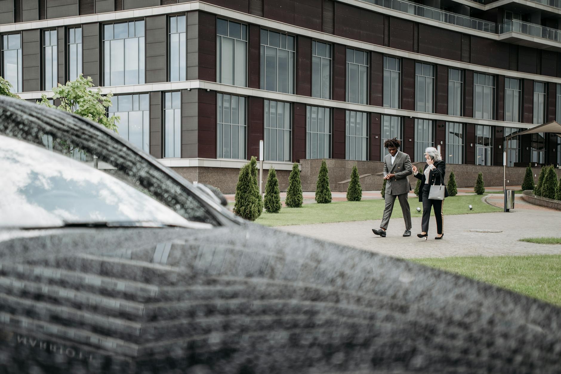 prudential life insurance review