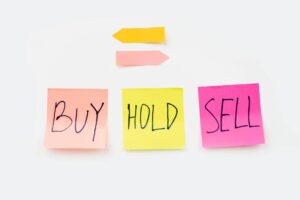 variable life insurance