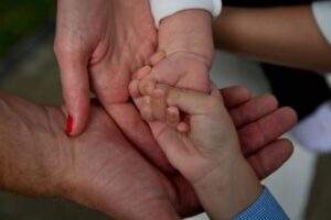 life insurance tips