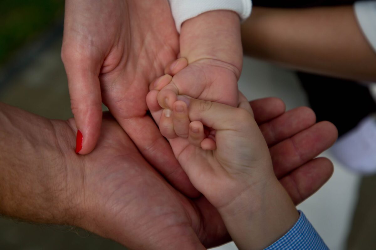 life insurance tips