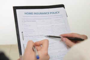 term life insurance length