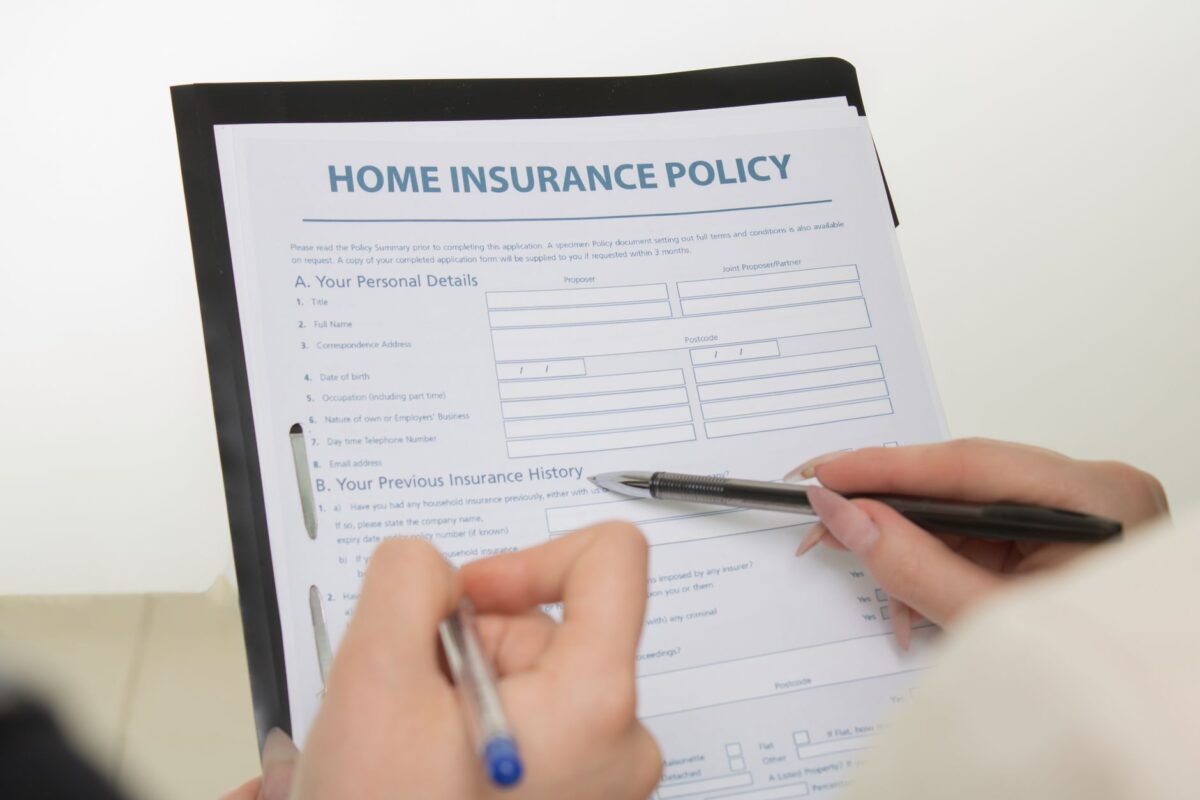 term life insurance length