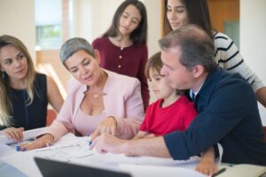 how much life insurance