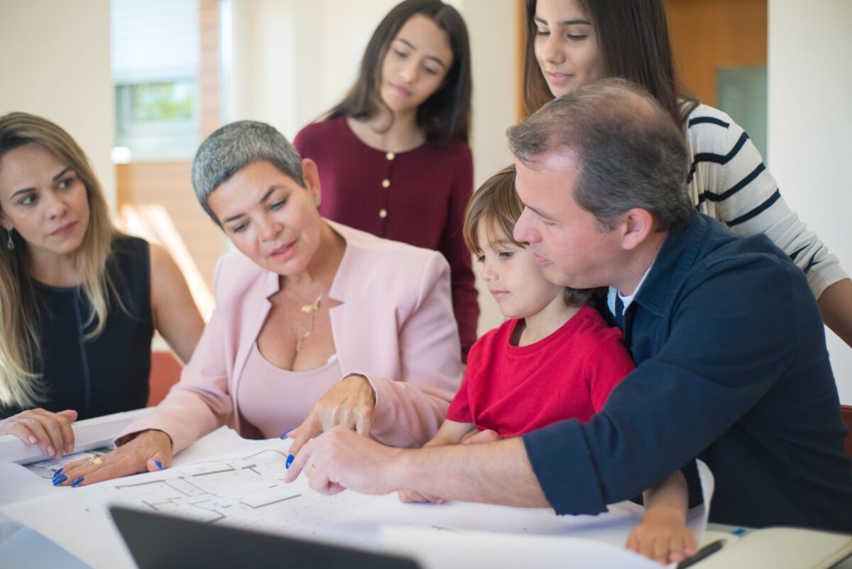 how much life insurance