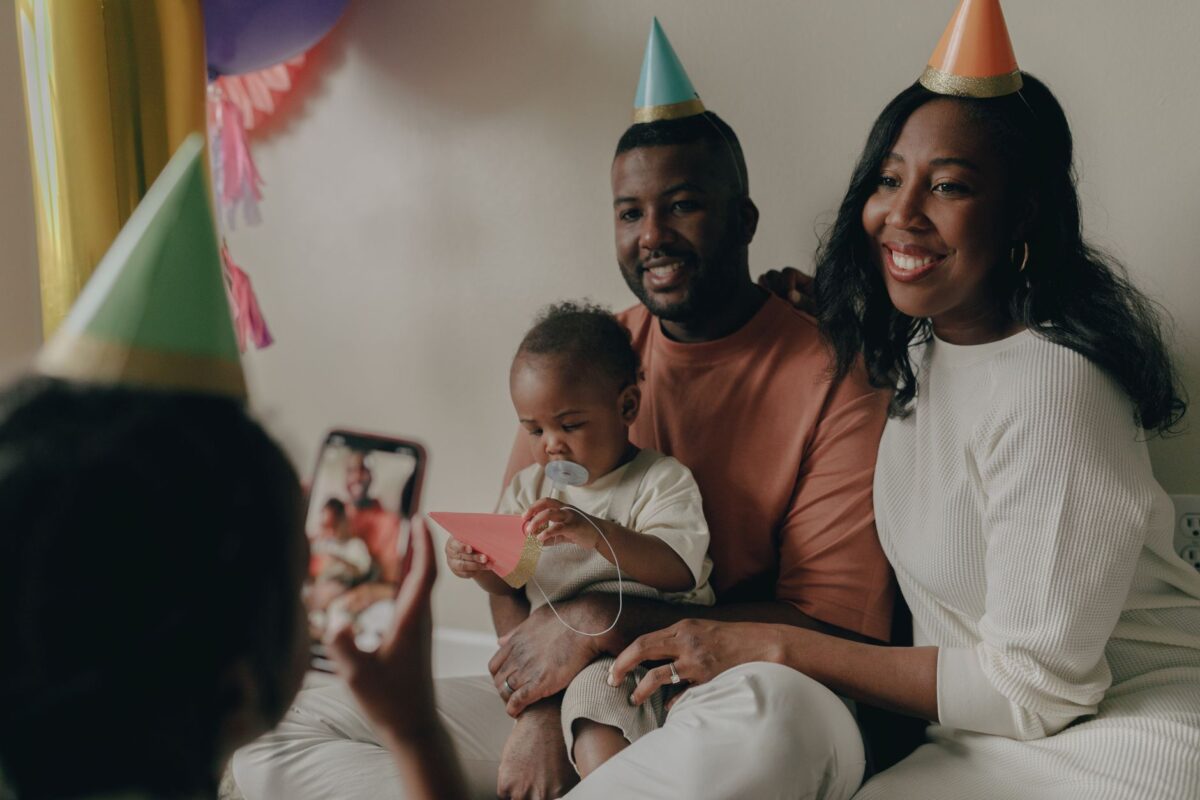 life insurance mortgage paid