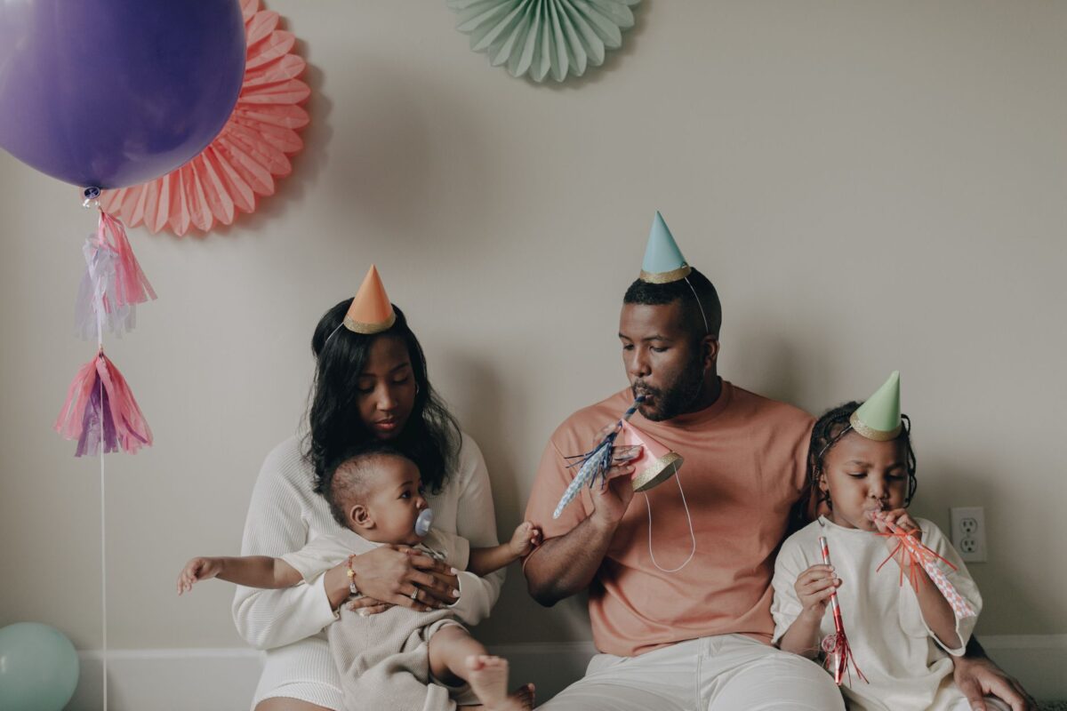 life insurance older parents