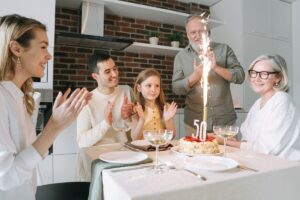 life insurance retirement