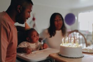 life insurance special needs