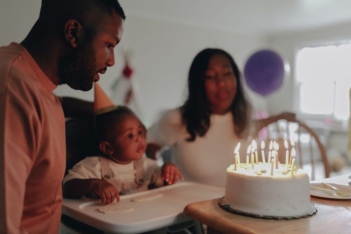 life insurance special needs