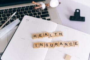 life insurance tips