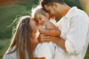 life insurance tips