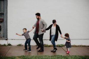 life insurance tips
