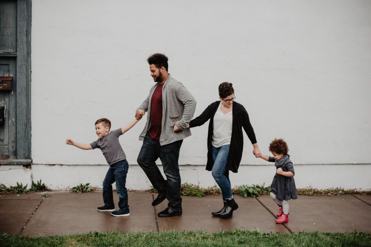 life insurance tips