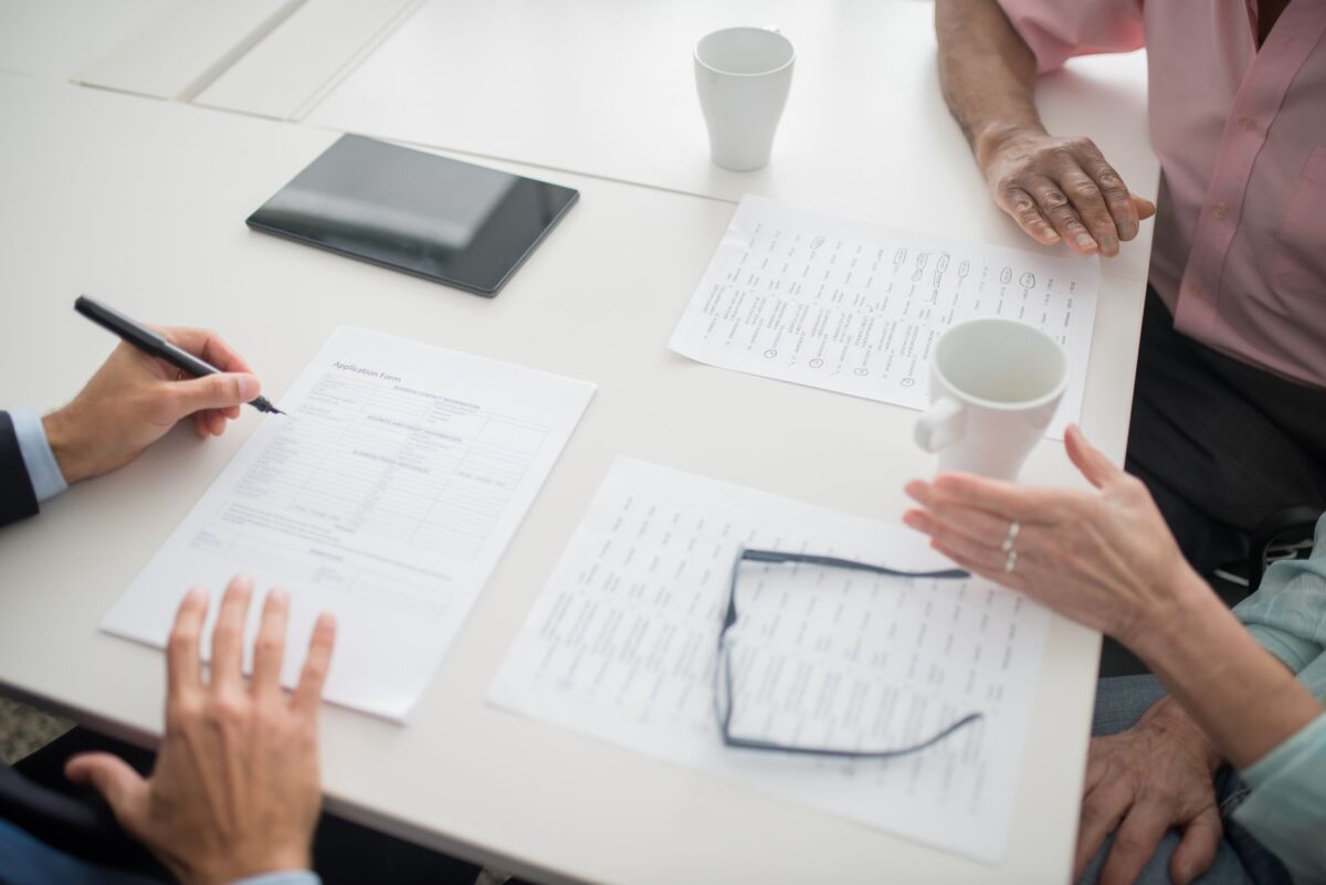beneficiary dies before insured