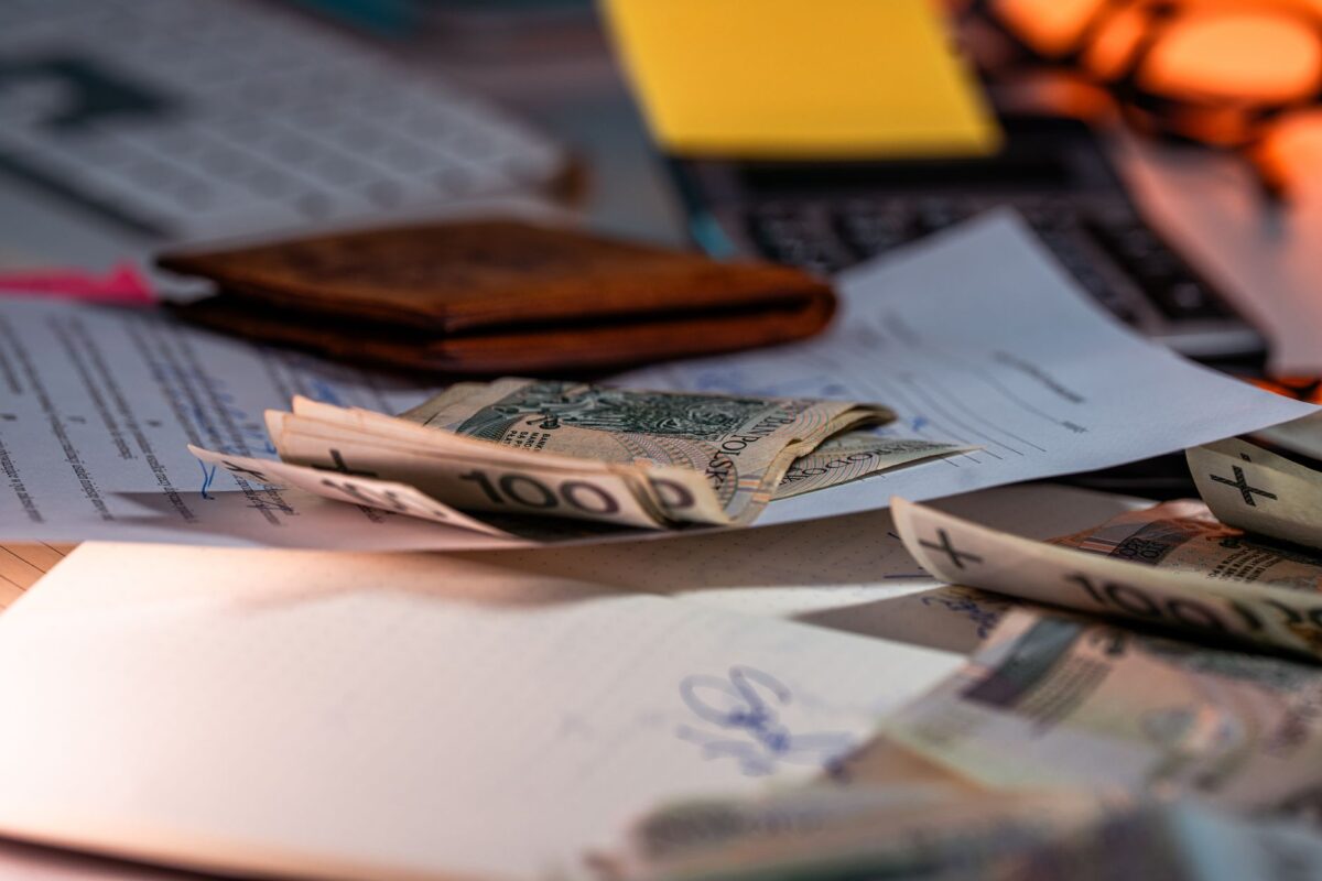 final expense insurance