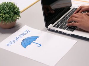 life insurance claim denied