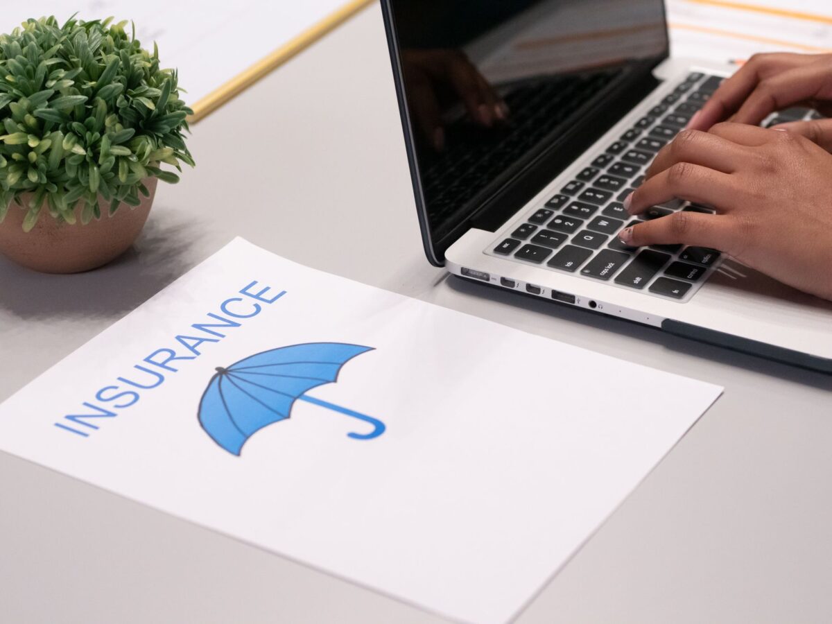 life insurance claim denied