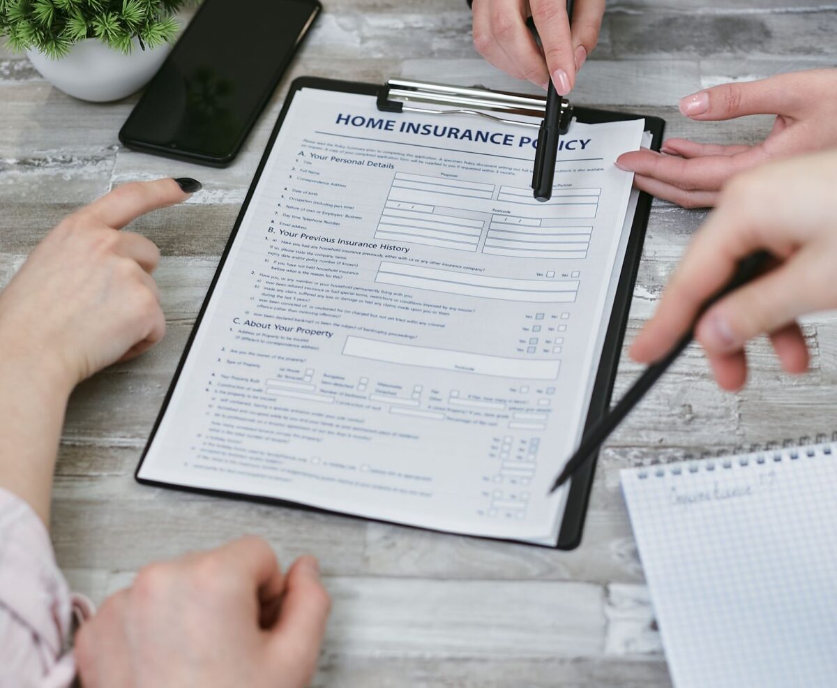 life insurance suicide clause