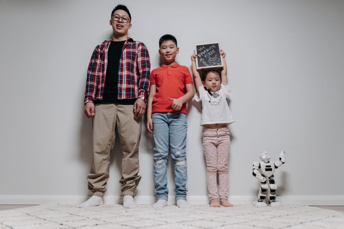 life insurance tips