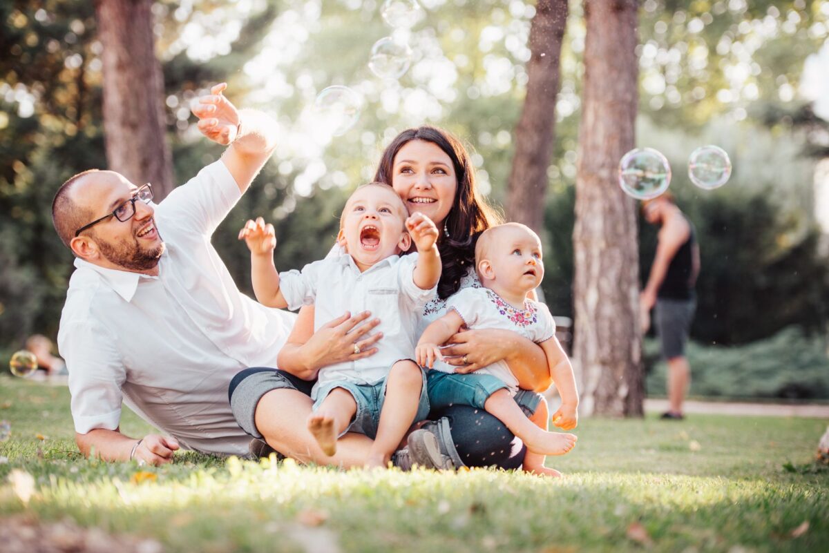 life insurance tips