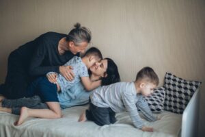 life insurance tips