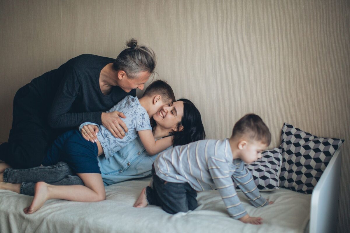life insurance tips
