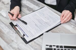 no life insurance beneficiary