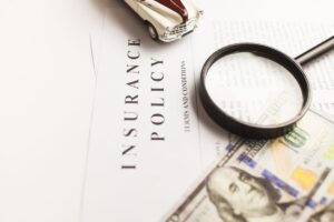 outlive term life insurance