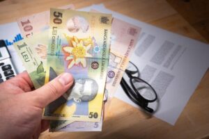 cash value at death