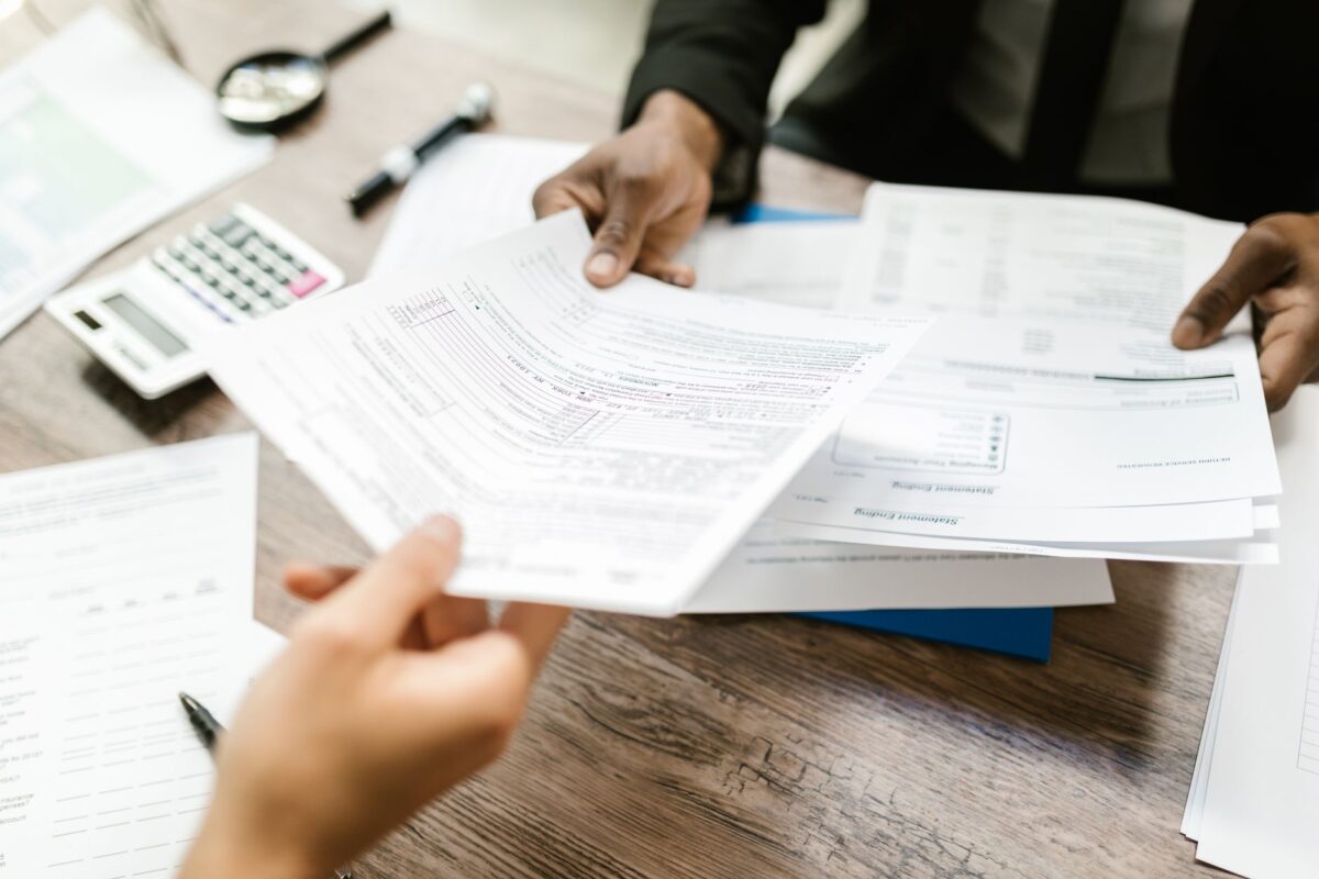 disputed beneficiary claim