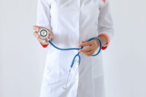 life insurance dui
