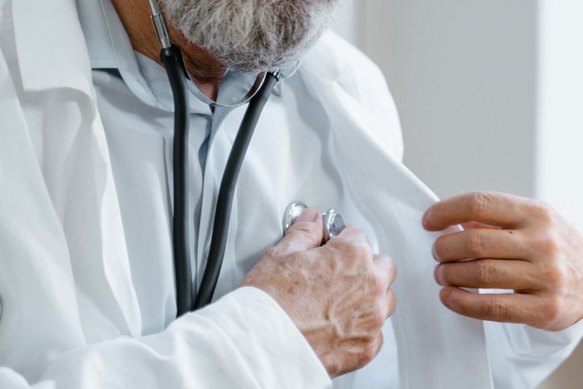 life insurance medical exam