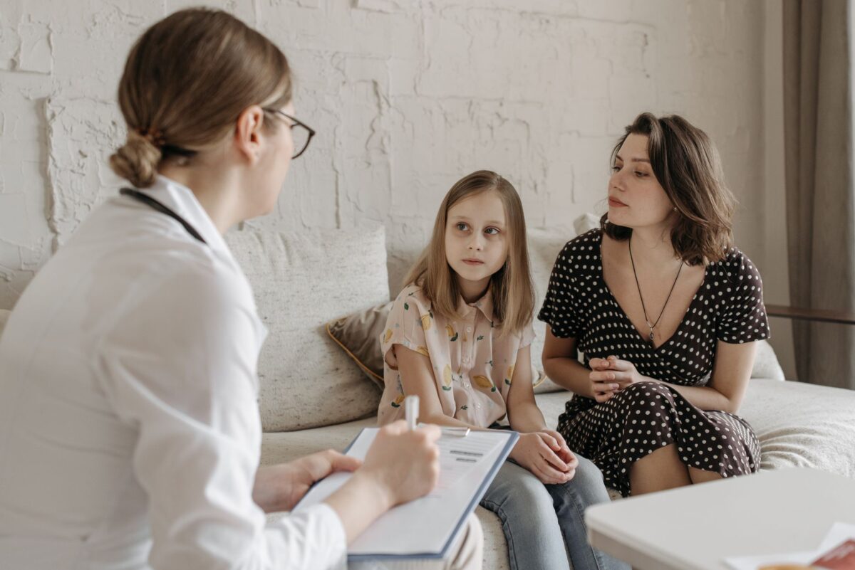 mental health life insurance