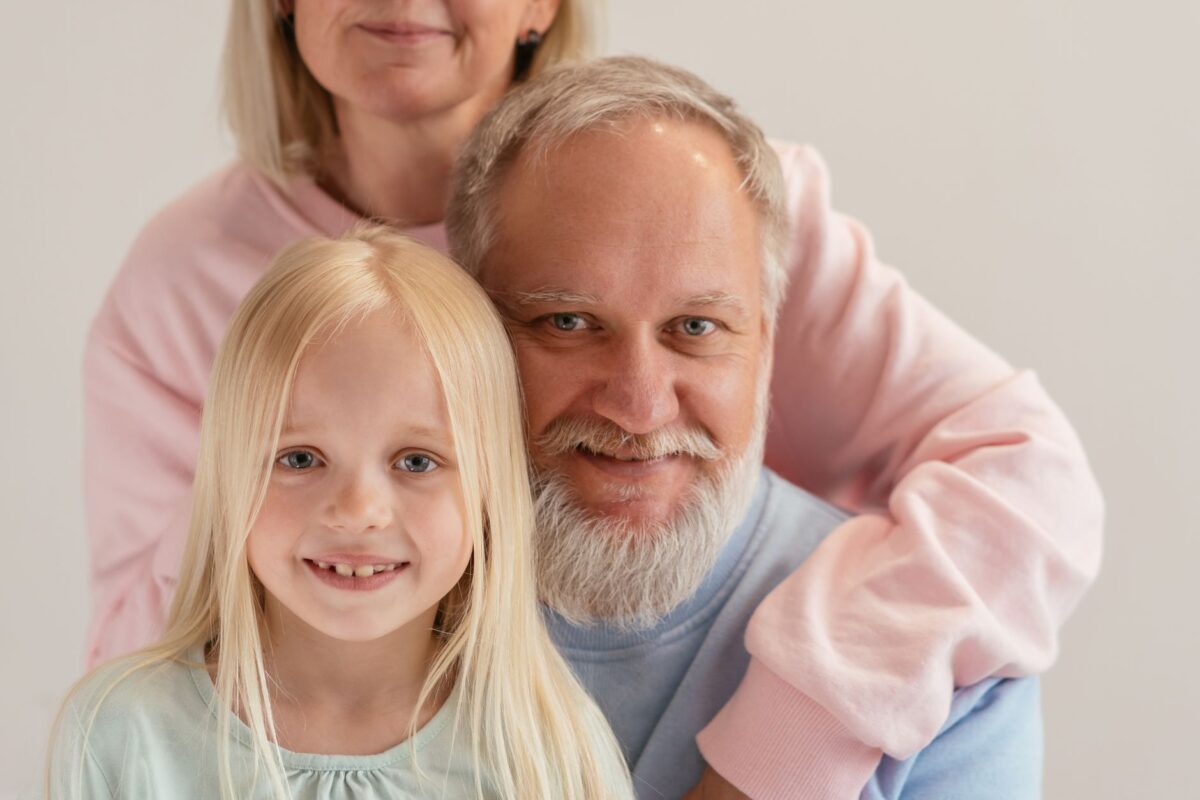 life insurance probate