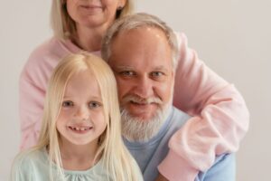life insurance estate planning