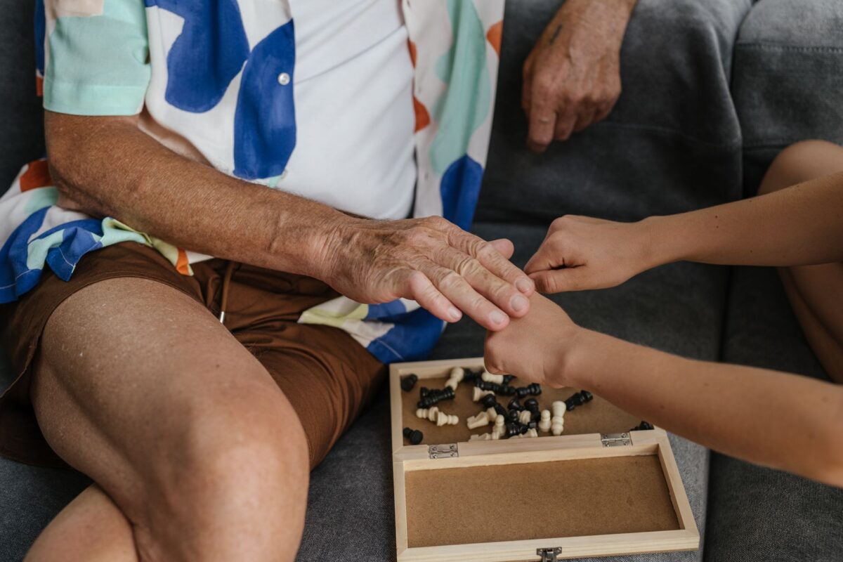 minor beneficiary life insurance