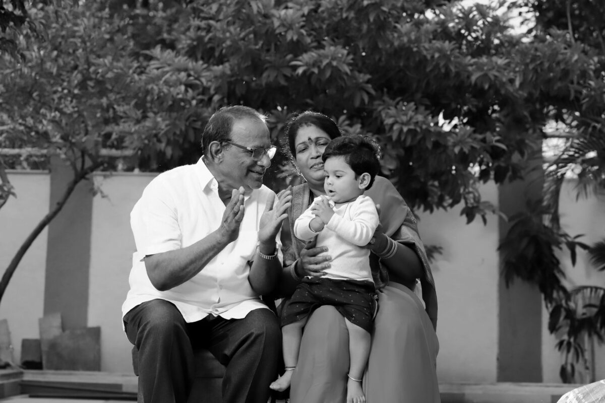 transfer life insurance ownership